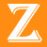 zumbeel facebook page