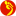tagfoot