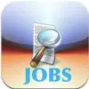 Jobs Near Me â€“ This Free App finds for you the hottest jobs nearest ...