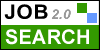 JOBS2.0 JobSearch linkedin group