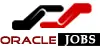 Oracle Jobs linkedin group
