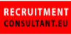 Recruitment Consultants and Staffing Professionals linkedin group