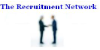 The Recruitment Network linkedin group