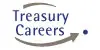 Treasury Finance Careers linkedin group
