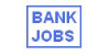 bank jobs banking and finance linkedin group