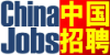 china expats and returnees jobs linkedin group