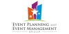 event planning and event management linkedin group