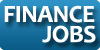 finance jobs worldwide linkedin group