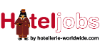 hotels jobs linkedin group