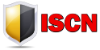 information security careers network linkedin group