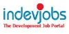 jobs in ngo international development jobs linkedin group