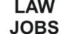 law jobs legal jobs linkedin group