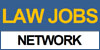 law jobs network linkedin group