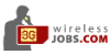 rf wireless jobs linkedin group