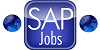 sap jobs contract opportunities linkedin group