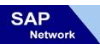 sap network global linkedin group