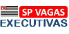 sp vagas executivas business and jobs linkedin group