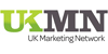 the uk marketing network linkedin group
