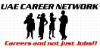 uae career network linkedin group