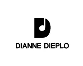 Dianne Dieplo monogram