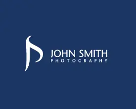 John Smith monogram