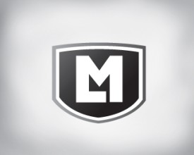 Michael Lardon personal logo