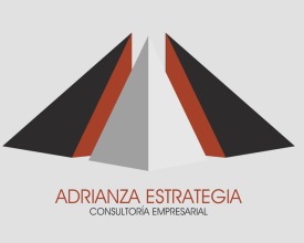 adrianza estrategia monogram