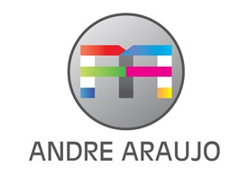 diandre araujo monogram