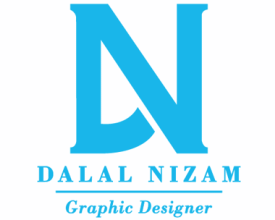 dalal nizam monogram