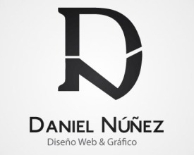 daniel nunez monogram