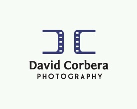 david corbera photography monogram