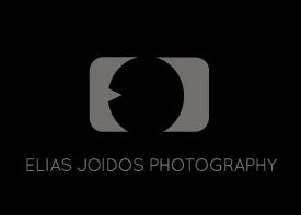 elias joidos photography monogram