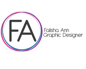 falisha ann monogram