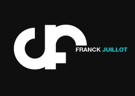 franck juillot monogram