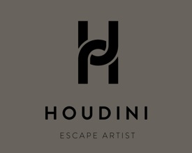 houdini monogram