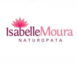 isabelle moura monogram