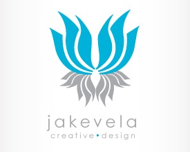 jakevela monogram