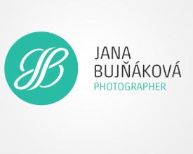 jana bujnakova monogram