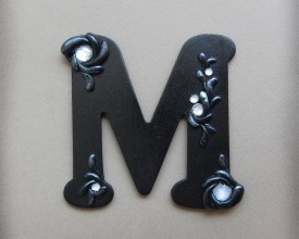 jennifer miller monogram