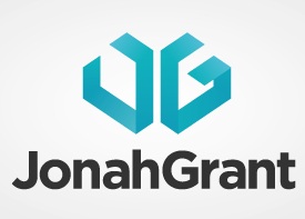 jonah grant monogram
