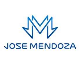 jose mendoza monogram