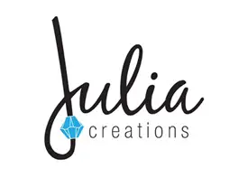 julia creations monogram