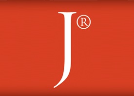 julia rufener monogram