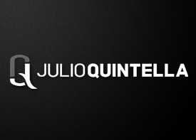 julio quintella monogram