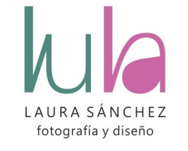 laura sanchez monogram