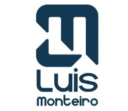 louis monteiro monogram