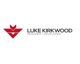 luke kirkwood monogram