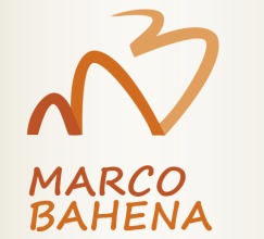 marco bahena monogram