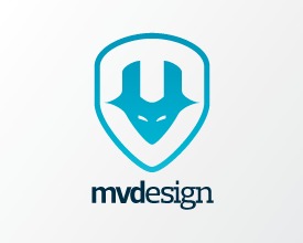 mvdesign monogram