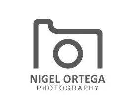 nigel ortega photography monogram